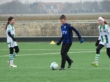 S.K.N.W.K. JO11-1JM - Kloetinge MO11-1 (competitie) 2024-2025 (3e fase) (103/138)